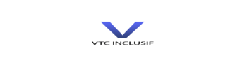 VTC-Inclusif