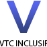 VTC-Inclusif