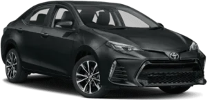 Voiture double commande VTC examen Paris